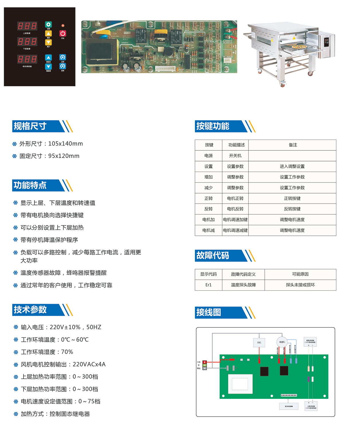 鞭炮倉(cāng)庫防雷工程